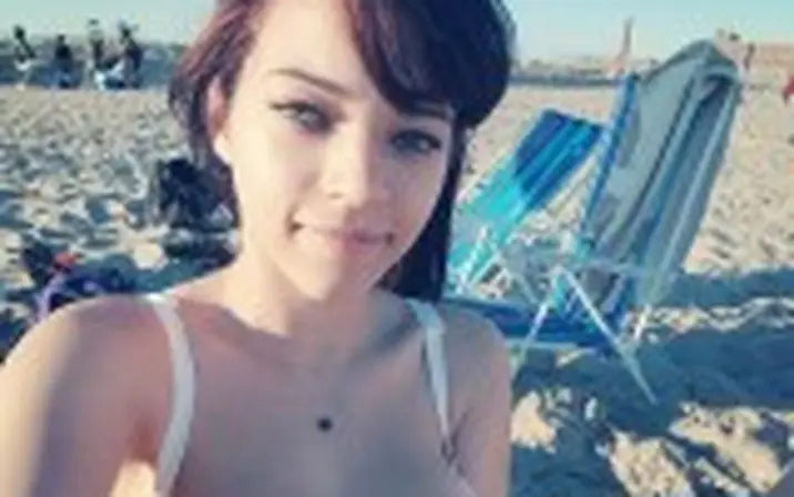 Avatar of Brittany Venti