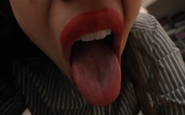 Avatar of Colleen Ballinger (Miranda Sings)