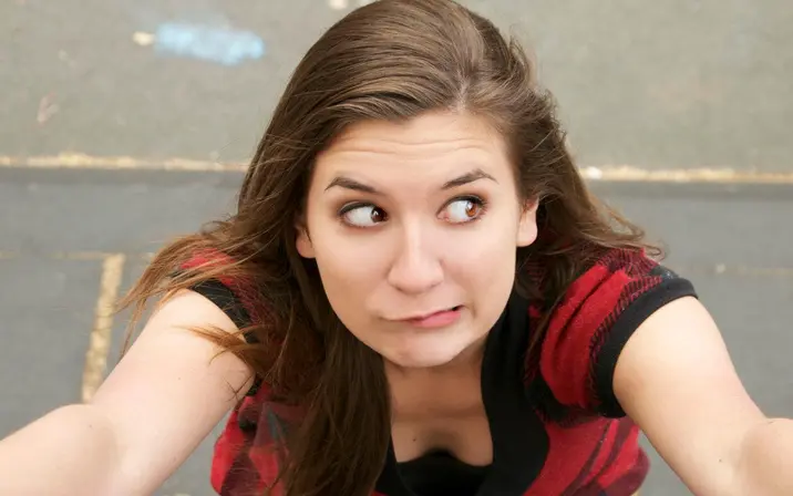 Avatar of Brizzy Voices/Anna Brisbin