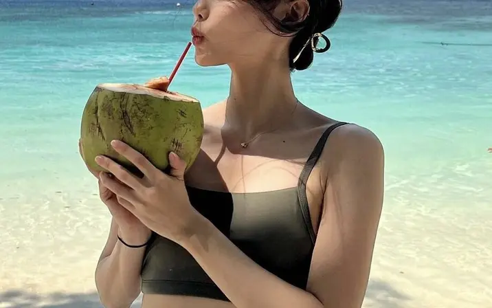 Avatar of Jessica Lee Seul