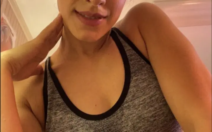 Avatar of Irma La Dulce ASMR