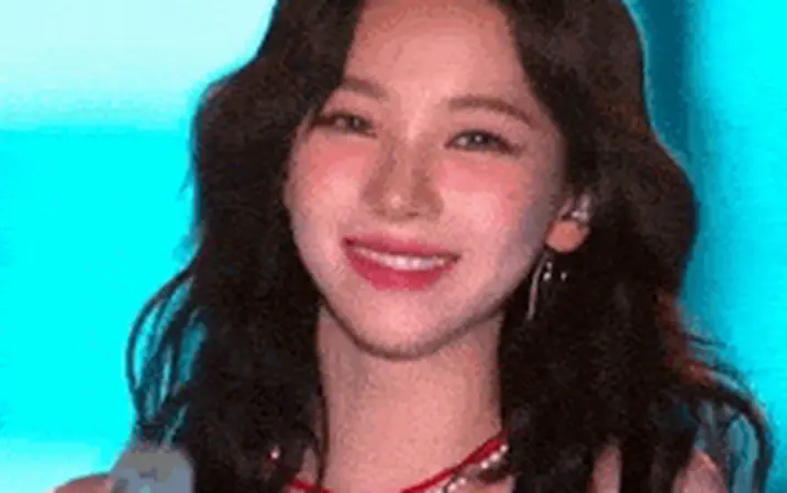 Avatar of Tamirana NS