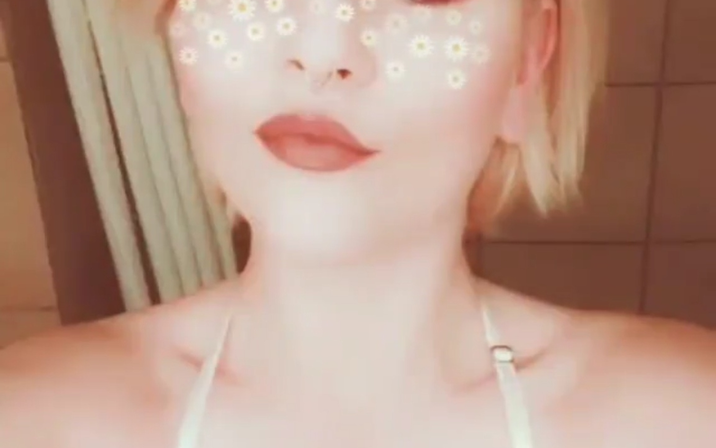 Ilyse