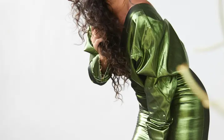 Avatar of Natacha Karam