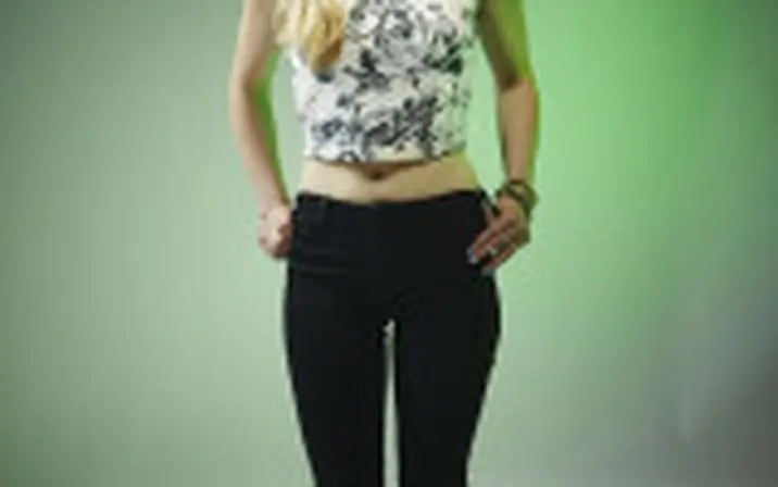 Avatar of Emily Kinney | Best Known: TWD