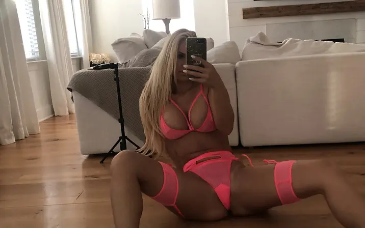 Avatar of Kindly Myers