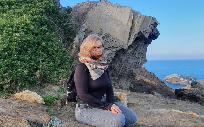 Avatar of Lisa_liepa