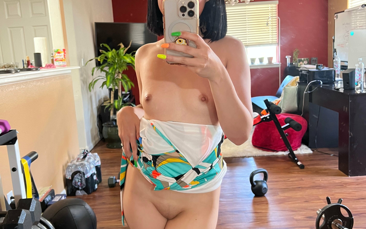 Avatar of jaixpetite
