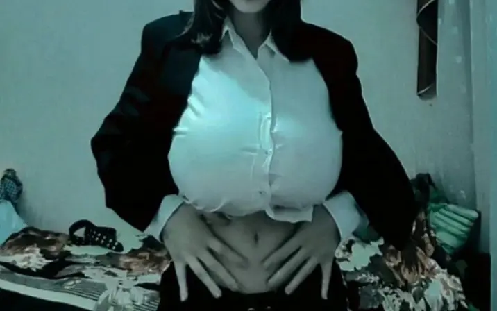 Avatar of Kitty Kettt / Big Boobs