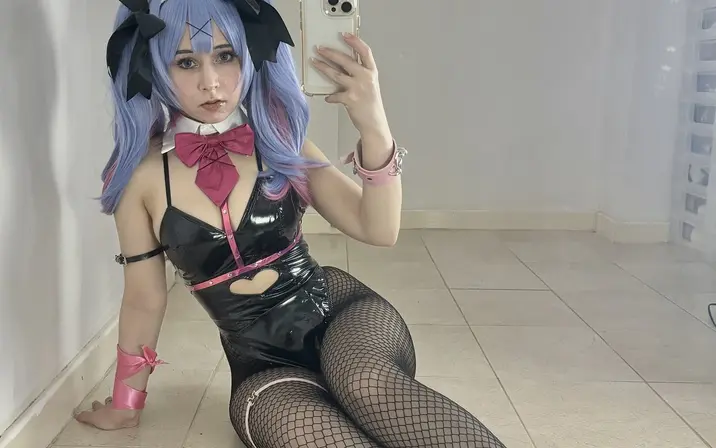 Avatar of jooleve | Joolweb