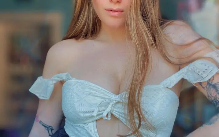 Avatar of xMayaDucasse