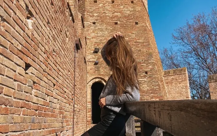 Avatar of Anastasia ASMR/anastasia_kendall