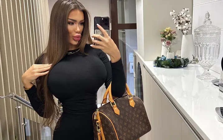 Avatar of m.marielllll_musaeva