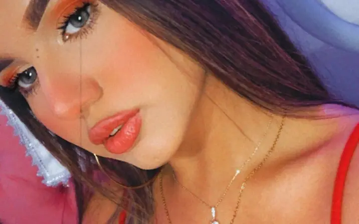 Avatar of Gemma Garcia - gemmadenisse