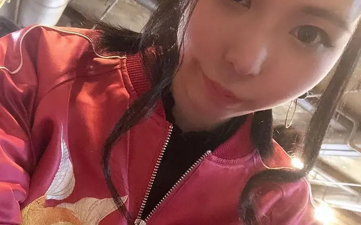 Avatar of Yuria Yoshine/吉根ゆりあ