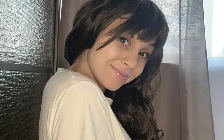 Avatar of onlybabyolivia