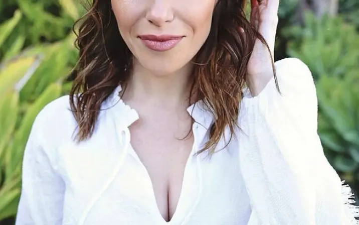 Avatar of Nicolle Radzivil