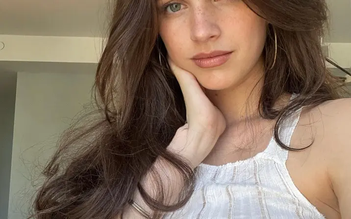 Avatar of Nell Tiger Free