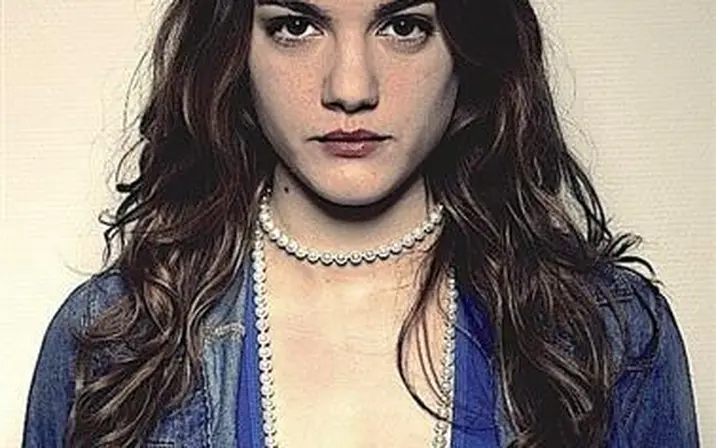 Avatar of Déborah Révy