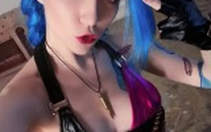 Avatar of Mik Allen | Miakanayuri