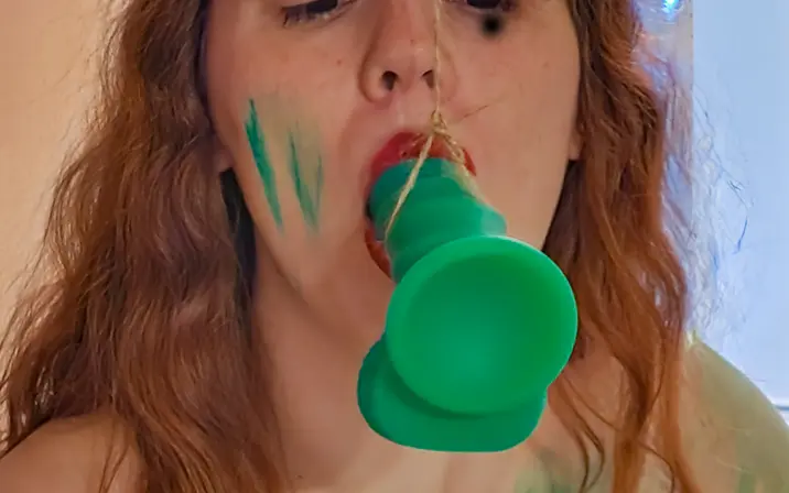 Avatar of Lety Does Stuff