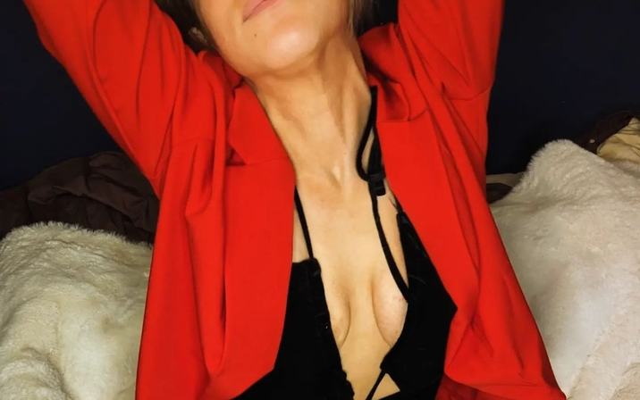Avatar of Denise von de Maaß