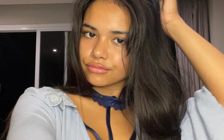 Avatar of beckyneumann