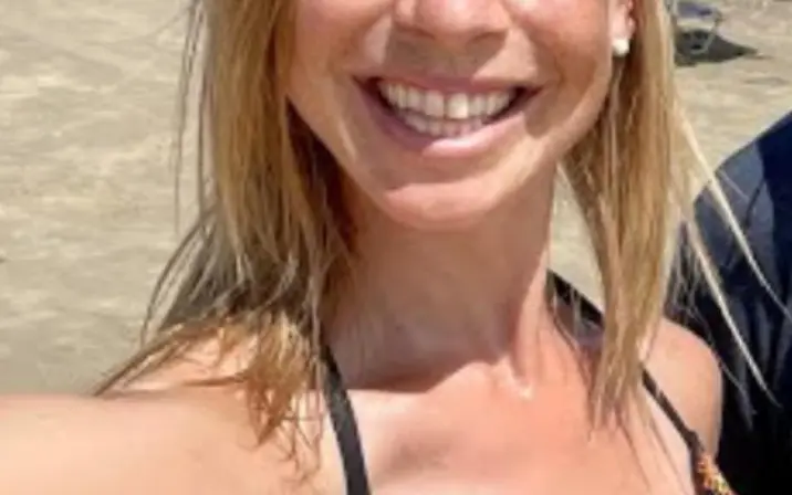 Avatar of Ellie in Space / esherifftv