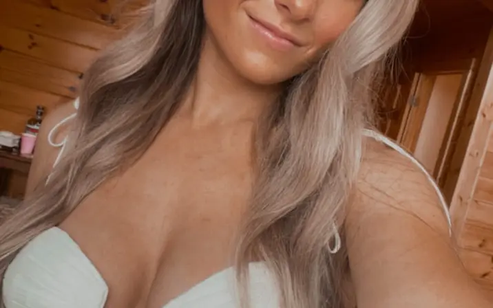 Avatar of Zoë Miranda