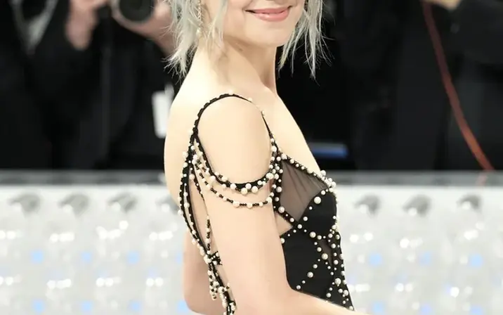 Avatar of Phoebe Bridgers