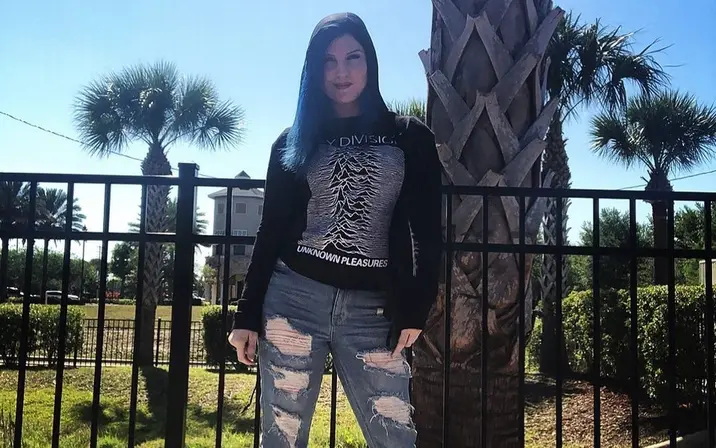 Leva Bates