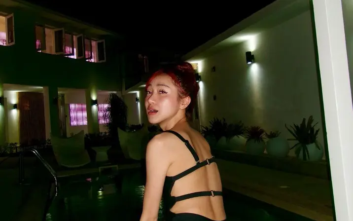 Avatar of Clara dao