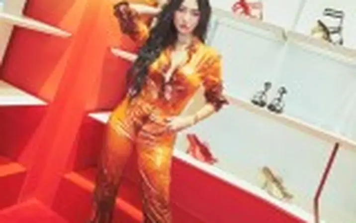 Avatar of HWASA