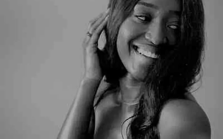 Avatar of Queen Aminata / amisylle - AEW