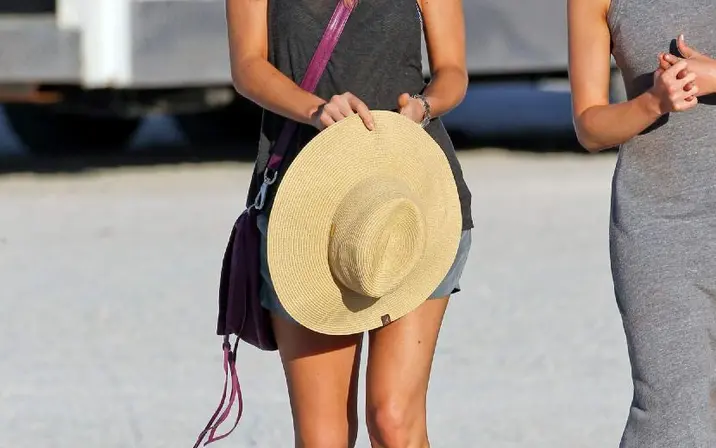 Avatar of Jamie-Lynn Sigler