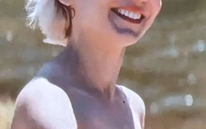 Avatar of Kate Easton