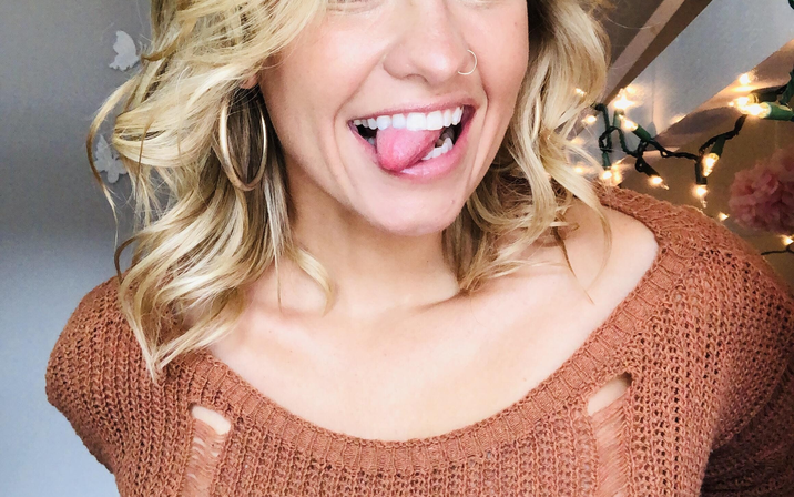 Avatar of Megz777
