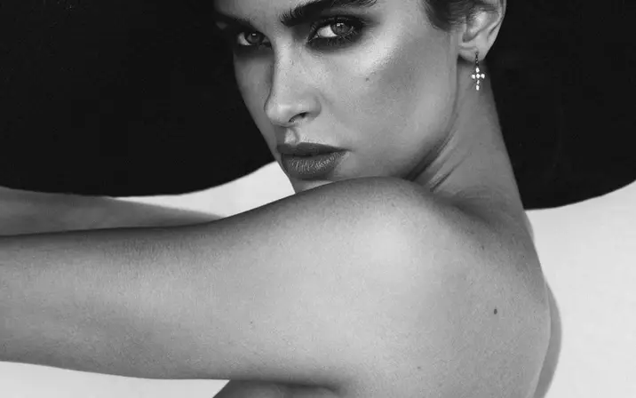 Avatar of Ellie Gonsalves