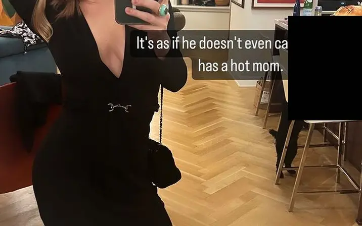 Avatar of Jenny Mollen