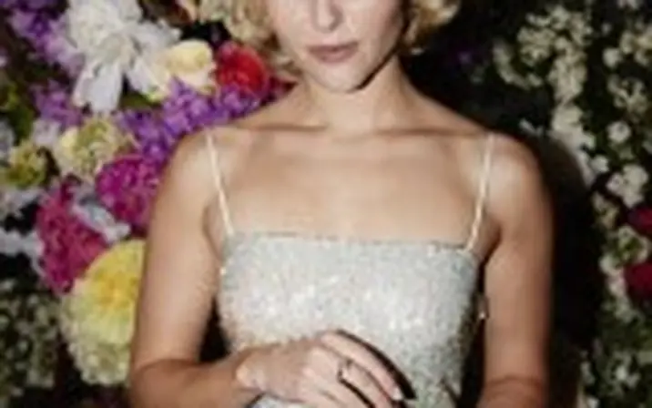 Avatar of AnnaSophia Robb
