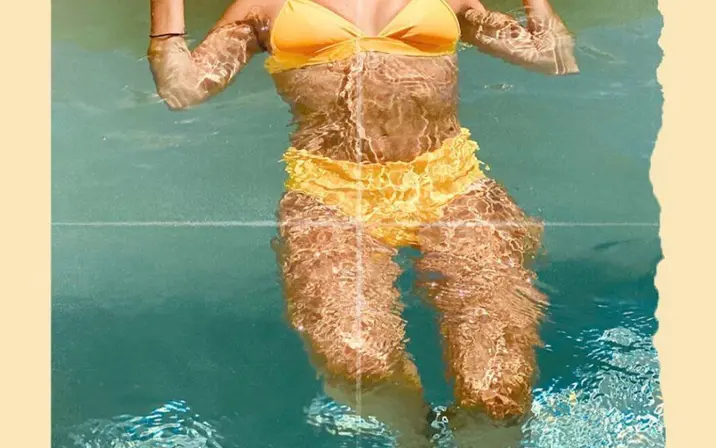 Avatar of Megan Olivi