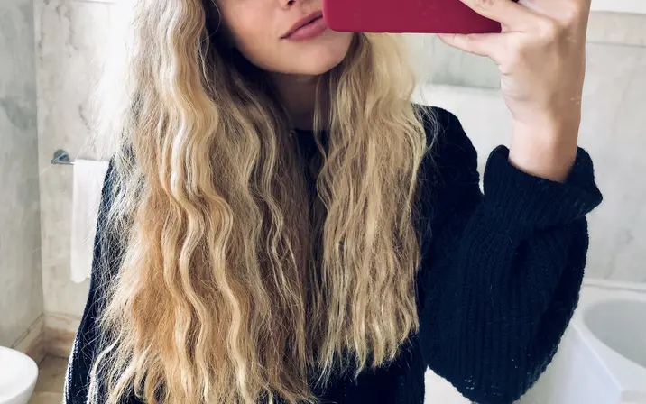 Avatar of Magui Corceiro / Margarida Corceiro (João Felix&#039;s girfriend)🇵🇹
