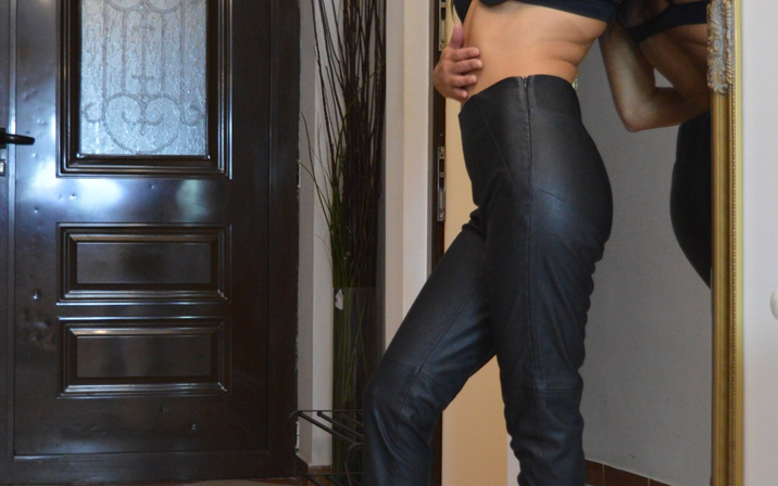 Avatar of Kinky Alexia