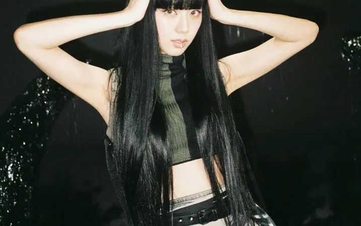Avatar of Jisoo  || - BLΛƆKPIИK ( BLACKPINK )