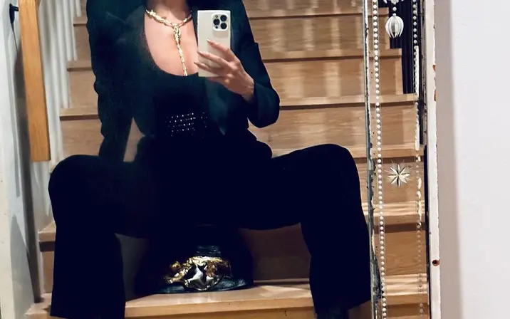 Avatar of Tracee Ellis Ross