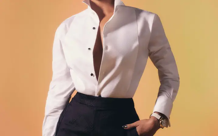 Avatar of Ariana DeBose