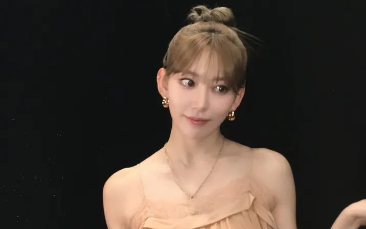 Avatar of Sakura Miyawaki 宮脇 咲良 | LESSERAFIM