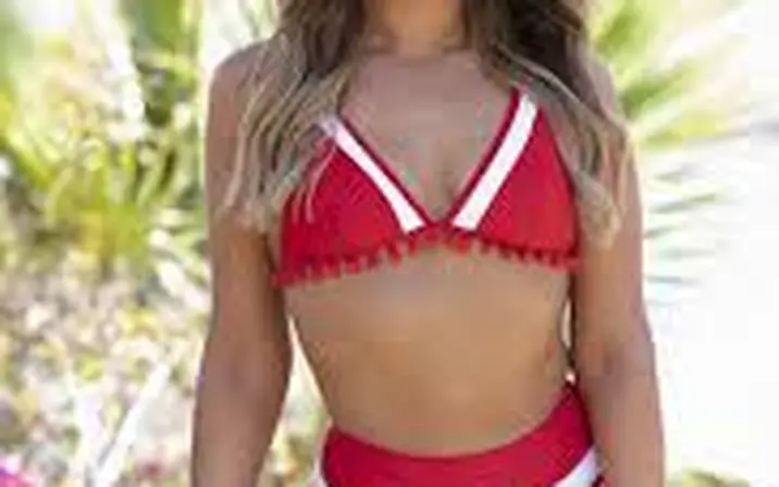Avatar of Reality TV Hotties