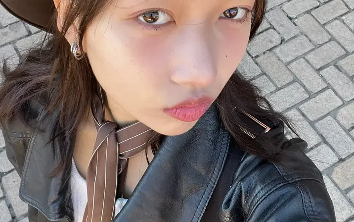 Avatar of Hannah Bahng