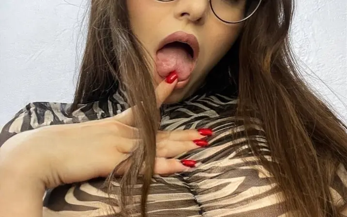 Avatar of ariana_baby_girl / ariana_androsova_007_